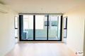 Property photo of 1011/61 Galada Avenue Parkville VIC 3052
