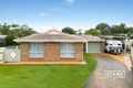Property photo of 10 Front Court Marsden QLD 4132