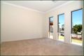 Property photo of 4 Maynard Avenue Campbelltown SA 5074
