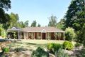 Property photo of 10 Old Don Road Don Valley VIC 3139