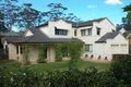 Property photo of 12 The Glade West Pennant Hills NSW 2125
