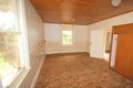 Property photo of 14 Main Road Hepburn Springs VIC 3461