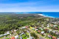 Property photo of 47 Curvers Drive Manyana NSW 2539