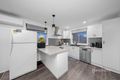 Property photo of 2 Sands Court Clarendon Vale TAS 7019