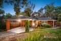 Property photo of 5 Ironbark Close Eltham VIC 3095