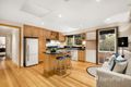 Property photo of 5 Ironbark Close Eltham VIC 3095