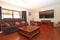 Property photo of 76 Moselle Drive Thornlands QLD 4164