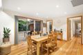 Property photo of 5 Ironbark Close Eltham VIC 3095