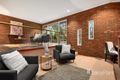 Property photo of 5 Ironbark Close Eltham VIC 3095