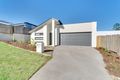 Property photo of 3 Broadaxe Street Spring Mountain QLD 4300