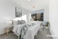 Property photo of 51 The Strand Point Cook VIC 3030