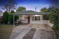 Property photo of 73 Maidens Brush Road Wyoming NSW 2250