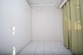 Property photo of 10 Wilson Crescent Moil NT 0810
