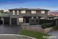 Property photo of 8 Liebig Place Minto NSW 2566