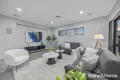 Property photo of 8 Liebig Place Minto NSW 2566
