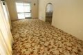 Property photo of 6 Stenlake Avenue Kawana QLD 4701
