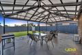 Property photo of 12 Redmill Terrace Cranbourne East VIC 3977