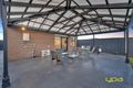 Property photo of 12 Redmill Terrace Cranbourne East VIC 3977