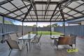 Property photo of 12 Redmill Terrace Cranbourne East VIC 3977