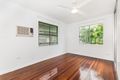 Property photo of 71 Dearness Street Garbutt QLD 4814
