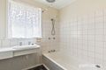 Property photo of 12 Mayland Court Rokeby TAS 7019