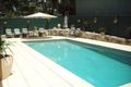 Property photo of 11A Beach Road Wangi Wangi NSW 2267