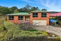 Property photo of 9 Clovelly Drive Geilston Bay TAS 7015
