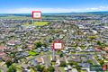 Property photo of 23 Cherry Crescent Morwell VIC 3840