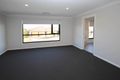 Property photo of 33A Buckingham Loop Oran Park NSW 2570
