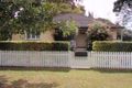 Property photo of 25 Bilambil Street Banyo QLD 4014