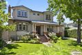 Property photo of 14 Camden Road Newtown VIC 3220