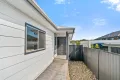 Property photo of 45A Rita Street Thirlmere NSW 2572