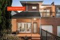 Property photo of 6/1265 Glen Huntly Road Carnegie VIC 3163