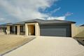 Property photo of 18 Collanda Circuit Carramar WA 6031