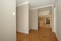 Property photo of 18 Collanda Circuit Carramar WA 6031