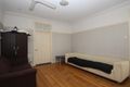 Property photo of 2 Railway Street Ebbw Vale QLD 4304