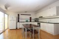 Property photo of 2 Railway Street Ebbw Vale QLD 4304
