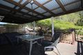 Property photo of 2 Railway Street Ebbw Vale QLD 4304