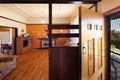 Property photo of 12 Main Road Hepburn Springs VIC 3461