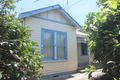 Property photo of 9 George Street Traralgon VIC 3844