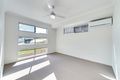 Property photo of 3 Broadaxe Street Spring Mountain QLD 4300