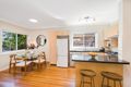 Property photo of 1/6 Armstrong Street Cammeray NSW 2062