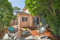 Property photo of 1/6 Armstrong Street Cammeray NSW 2062