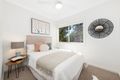 Property photo of 1/6 Armstrong Street Cammeray NSW 2062