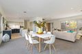 Property photo of 39 Carnoustie Parade Heatherton VIC 3202