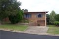 Property photo of 12 Pacific Road Surf Beach NSW 2536