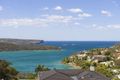Property photo of 197 Spit Road Mosman NSW 2088