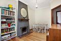 Property photo of 32 Essex Street Glen Iris VIC 3146