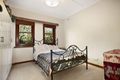 Property photo of 32 Essex Street Glen Iris VIC 3146