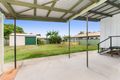 Property photo of 71 Dearness Street Garbutt QLD 4814